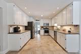 2312 Valley Place - Photo 17