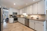 2312 Valley Place - Photo 18