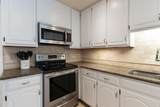2312 Valley Place - Photo 21