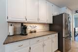2312 Valley Place - Photo 22