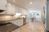 2312 Valley Place - Photo 24