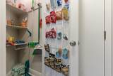 2312 Valley Place - Photo 25