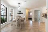 2312 Valley Place - Photo 26