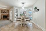 2312 Valley Place - Photo 27