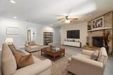 2312 Valley Place - Photo 28