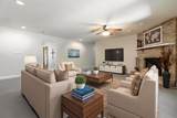 2312 Valley Place - Photo 30
