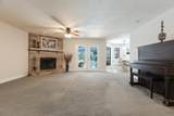 2312 Valley Place - Photo 31