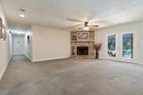 2312 Valley Place - Photo 32