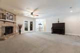 2312 Valley Place - Photo 33
