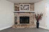 2312 Valley Place - Photo 34