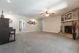 2312 Valley Place - Photo 35