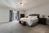 2312 Valley Place - Photo 36