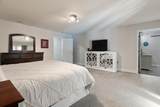 2312 Valley Place - Photo 38