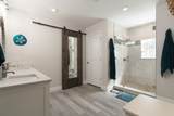 2312 Valley Place - Photo 39
