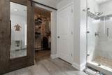 2312 Valley Place - Photo 40