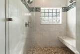 2312 Valley Place - Photo 41