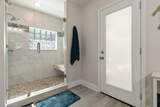 2312 Valley Place - Photo 42