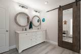 2312 Valley Place - Photo 43