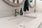 2312 Valley Place - Photo 45