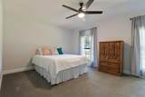 2312 Valley Place - Photo 48