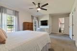 2312 Valley Place - Photo 49