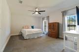 2312 Valley Place - Photo 50