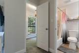 2312 Valley Place - Photo 51