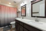 2312 Valley Place - Photo 52
