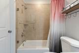 2312 Valley Place - Photo 53