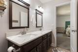 2312 Valley Place - Photo 54