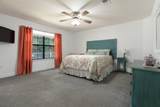 2312 Valley Place - Photo 55