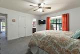 2312 Valley Place - Photo 56