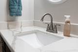 2312 Valley Place - Photo 57