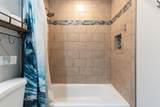 2312 Valley Place - Photo 58