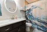 2312 Valley Place - Photo 59
