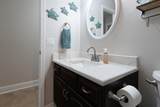 2312 Valley Place - Photo 60