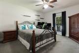2312 Valley Place - Photo 61