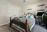 2312 Valley Place - Photo 62