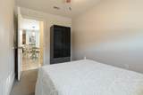 2312 Valley Place - Photo 64