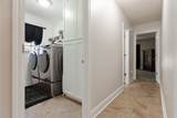 2312 Valley Place - Photo 65