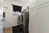 2312 Valley Place - Photo 66