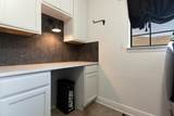 2312 Valley Place - Photo 67