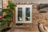 2312 Valley Place - Photo 68