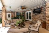 2312 Valley Place - Photo 69