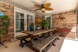 2312 Valley Place - Photo 70
