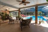 2312 Valley Place - Photo 72