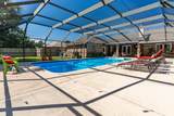 2312 Valley Place - Photo 76