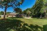 2312 Valley Place - Photo 88