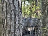 Parcel E Millside Road - Photo 13
