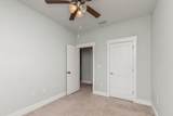 151 N Sand Palm Road - Photo 22